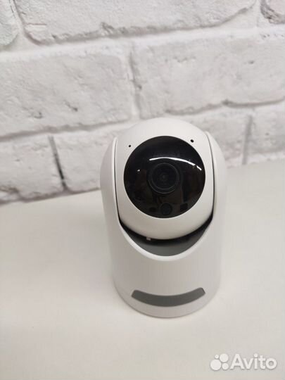 Видеонаблюдение IP camera WiFi camera 4G simcamera