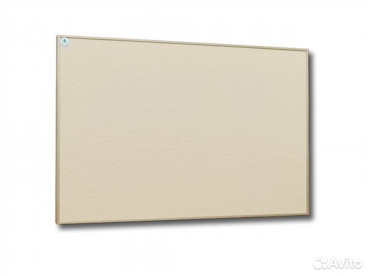 Экономичный обогреватель для дома