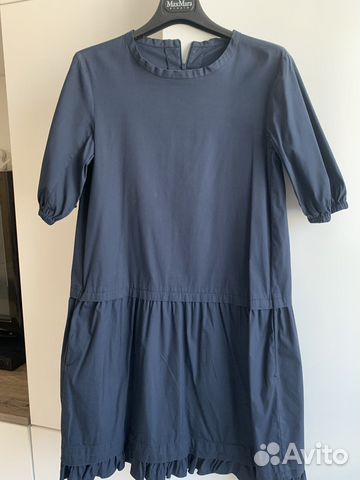 Платье женское новое 42 44
