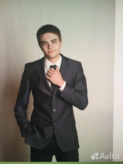 Репетитор по математике и русскому языку