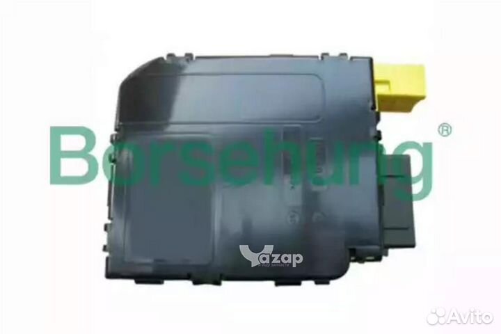 Borsehung B11440 модуль подрулевых переключателей