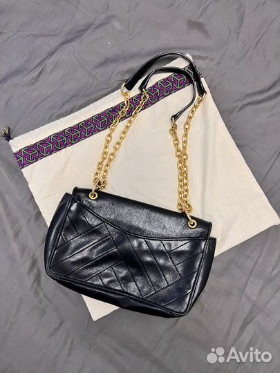 Сумка Tory Burch