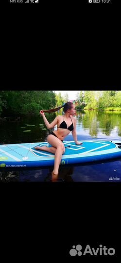 Сапборд аренда, сап доска, sap bord, саб доска