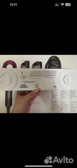 Часы apple watch 8 45 mm новые