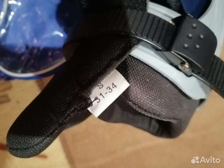 Ролики 31 34 новые и сланцы 32