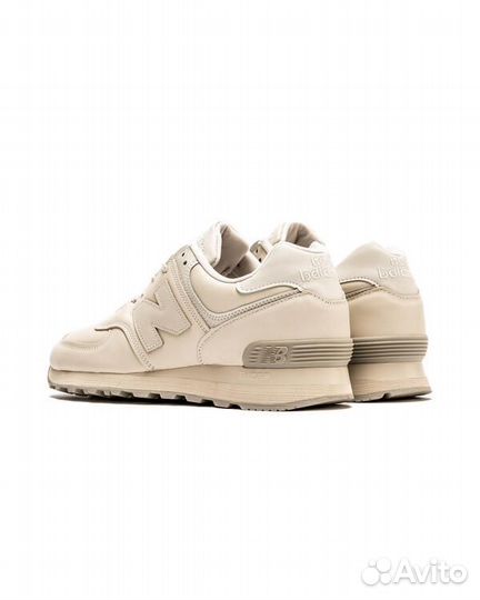 New Balance OU 576 OW - Made in England