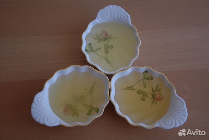 Мед. Алтай 2023. Настоящий Май и настоящая Акация