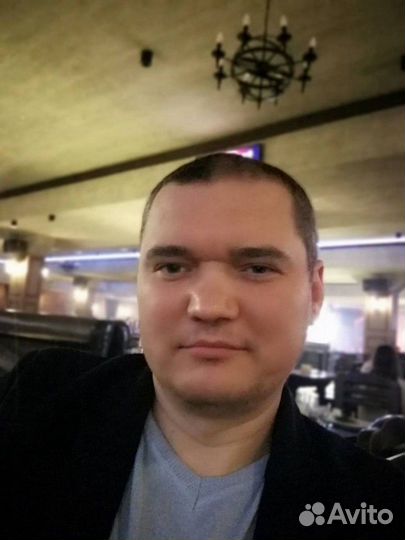 На час