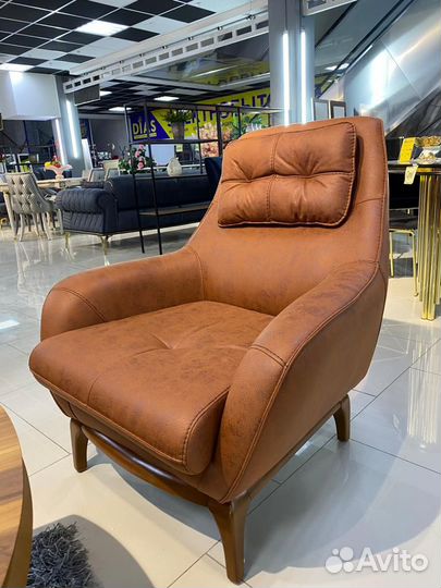 Диваны и кресла в рассрочку