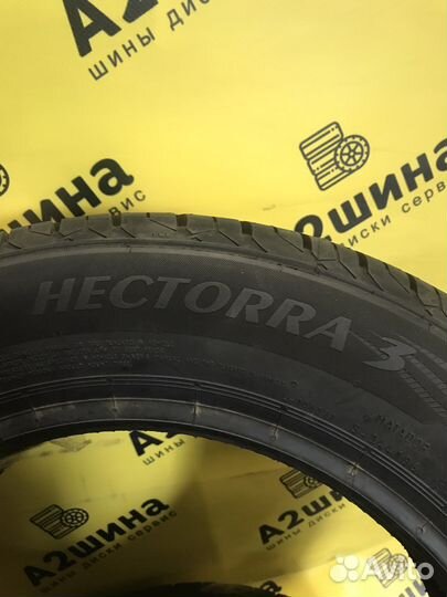 Matador MP 47 Hectorra 3 165/65 R14