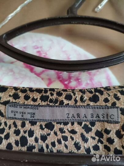 Женские вещи 42 44.Цена за всё