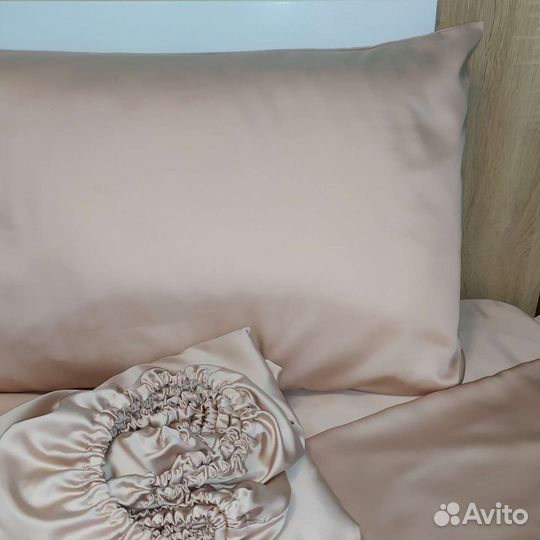 Постельное белье - пошив на заказ