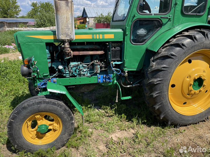 Услуги Трактор Самосвал Отвал, Погрузка