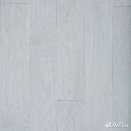 Инженерная доска