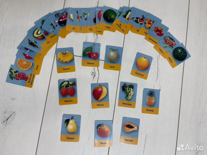 Развивашки пакетом от 0 до 3