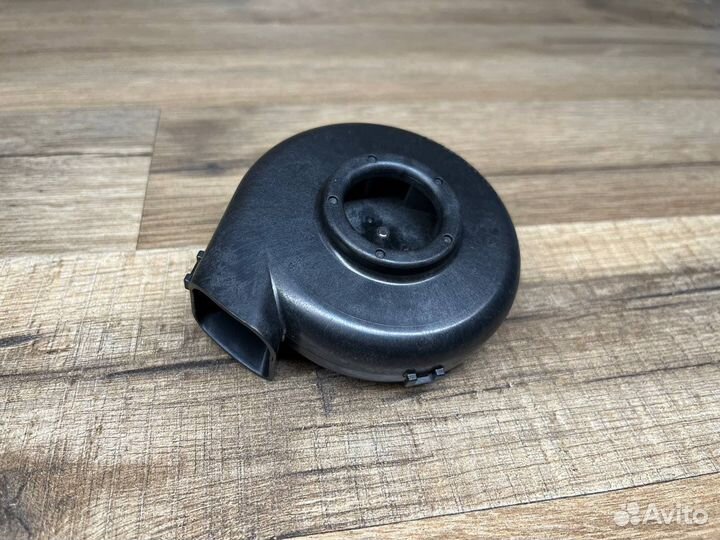 Вентилятор двигателя Xiaomi Lydsto G2D