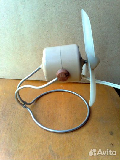 Вентиляторы,весы