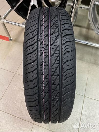 КАМА 365 (241) 185/65 R14 82H