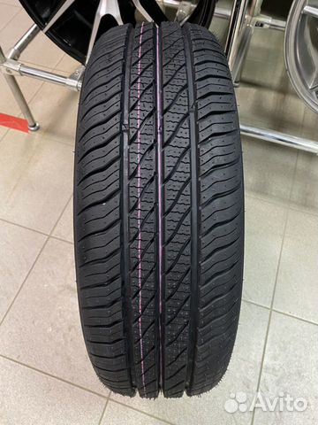 КАМА 365 (241) 185/65 R14 82H