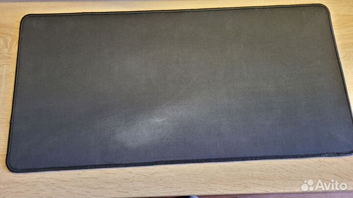 Коврик для мыши