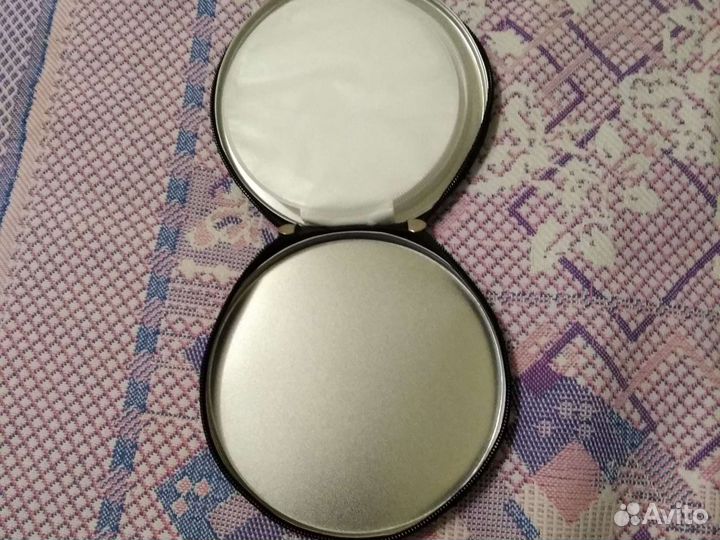 Чехол для CD дисков