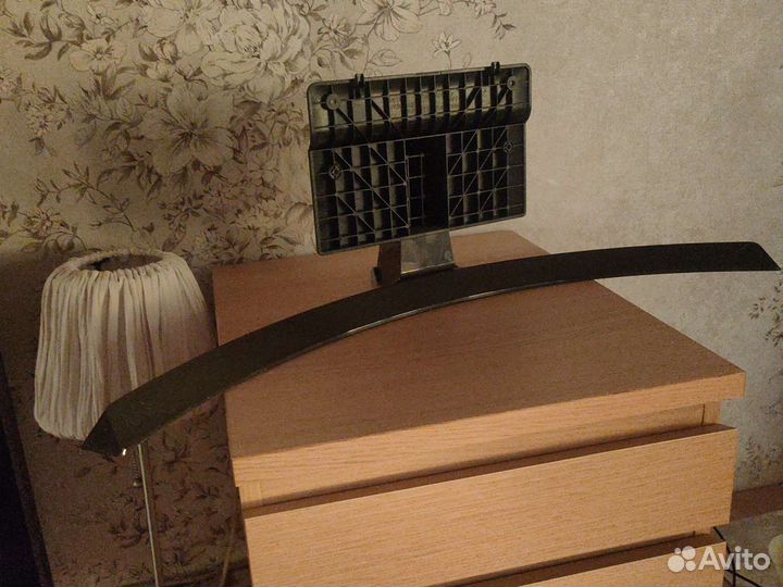 Подставка для телевизора LG