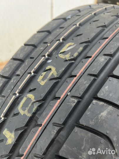 Dunlop SP Sport 2050M 205/60 R16 92H