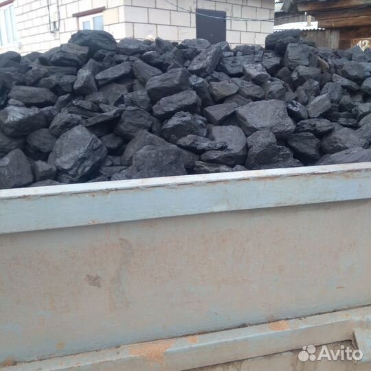 Дрова березовые колотые