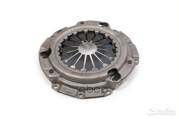 07-00343-SX корзина сцепления Mazda 626/MX-6 G