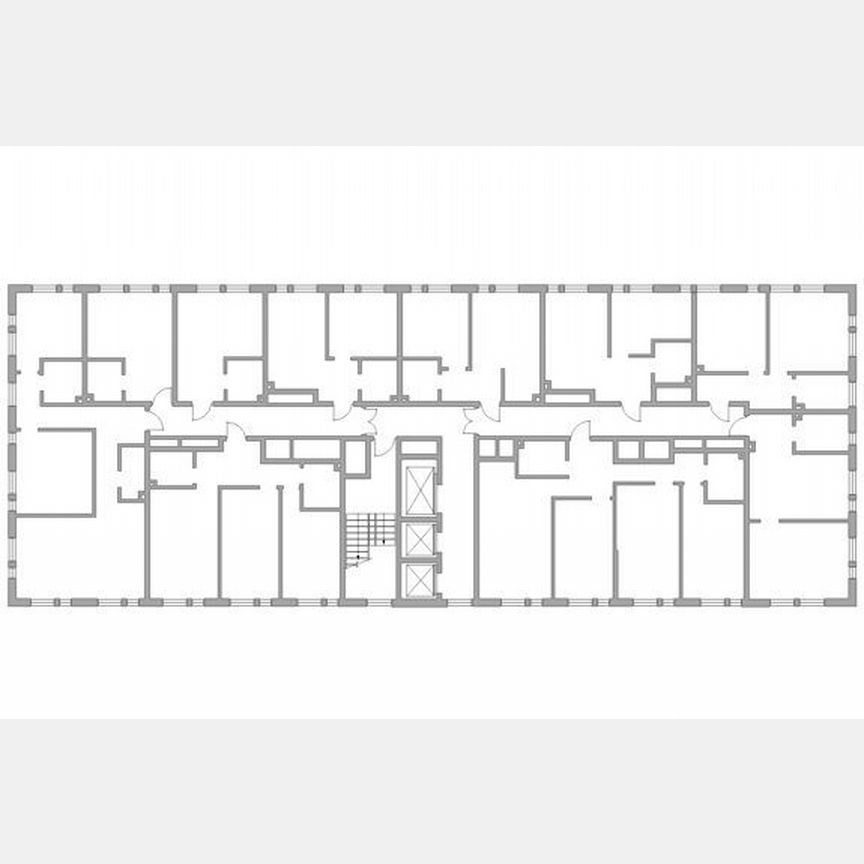 3-к. квартира, 86,3 м², 26/26 эт.
