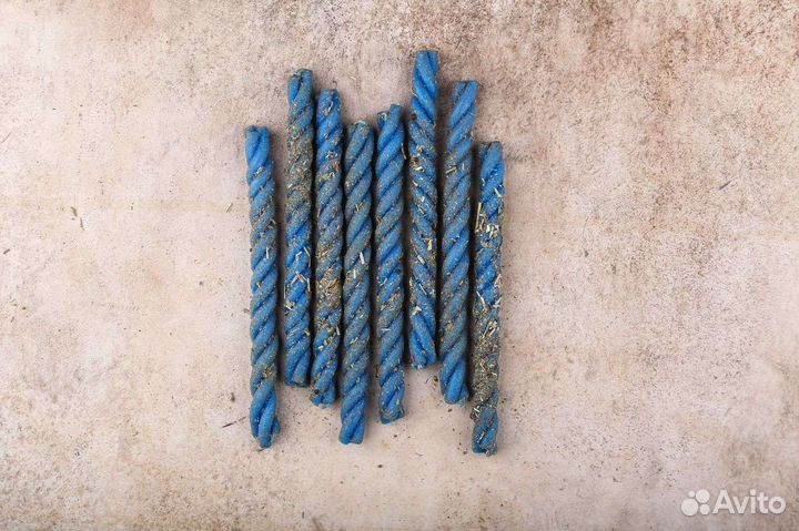 Магические свечи скрутки (расклад Таро в подарок)