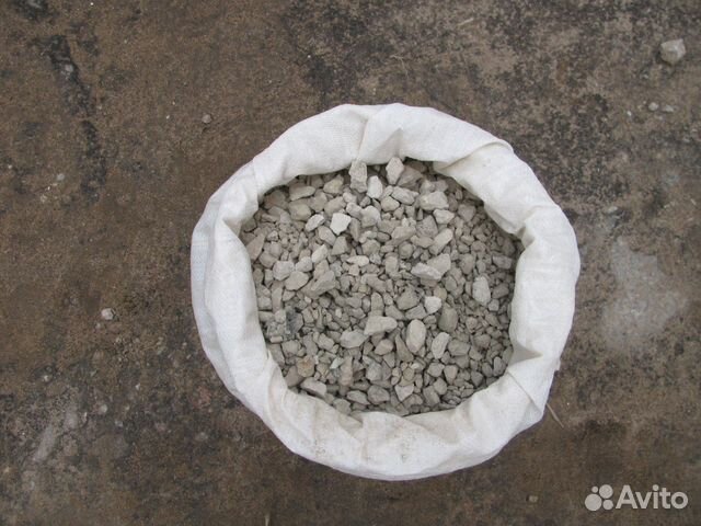 Щебень фракции. Мешок щебня 50 кг. Щебень гранитный 5-20 в мешках. Щебень 5-20 в мешках. Щебень гравийный фр.