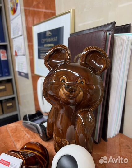 Ассистент стоматолога