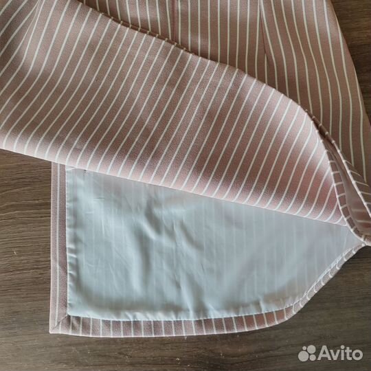 Юбка женская