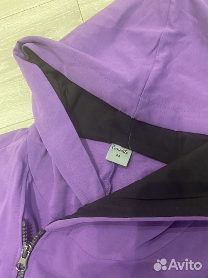 Комбинезон женский