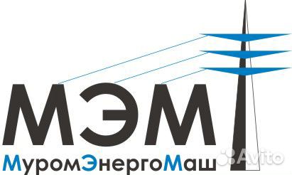 Контролер отк