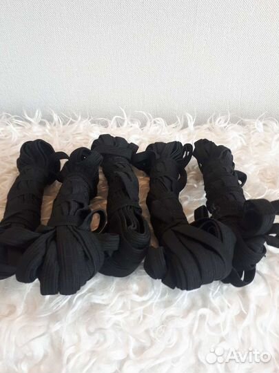 Ткань,тесьма