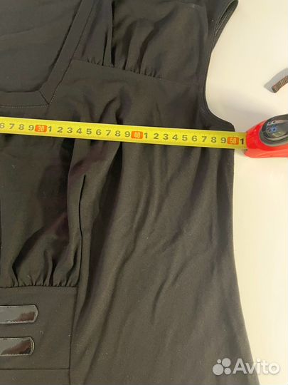 Блузка женская 50 52 вискоза