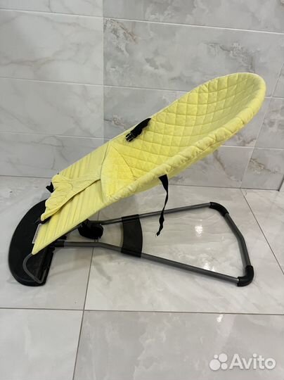 Качели гамак