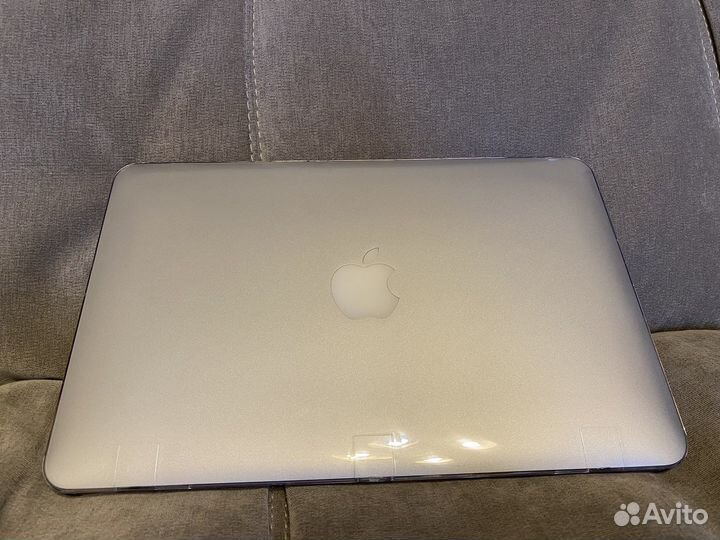 MacBook Air 11 (2015)