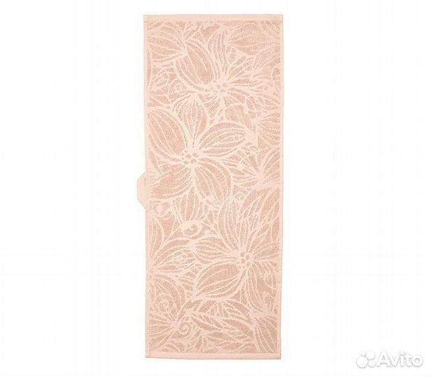 Полотенце 100 160