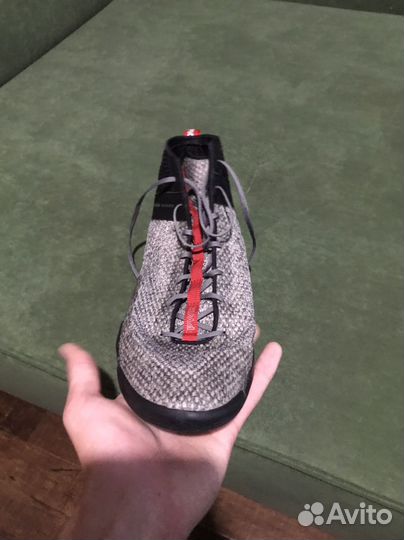 Борцовки decathlon