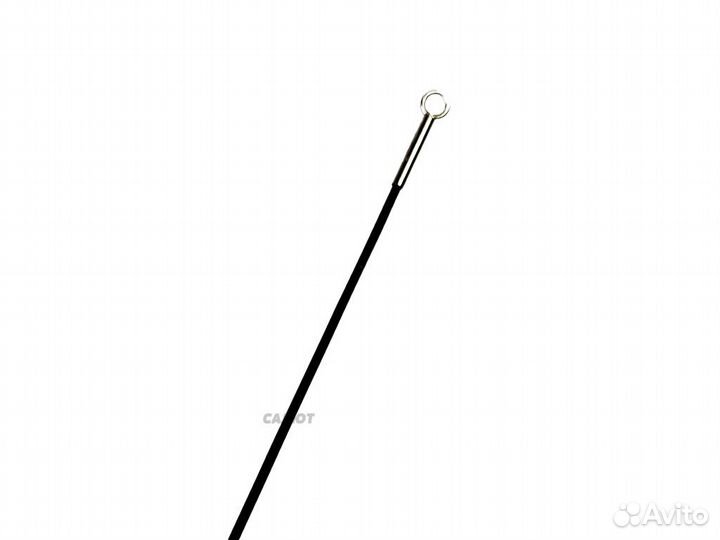 Удилище б/к East Shark Vista (5.00 (10-45g)