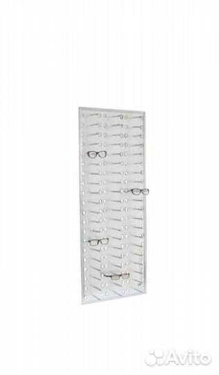 Стойка для очков