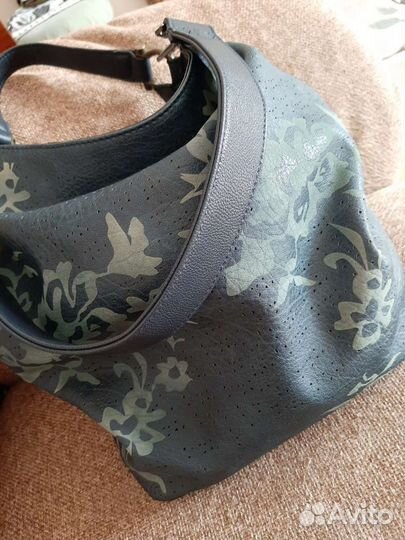 Сумка (мешок) новая