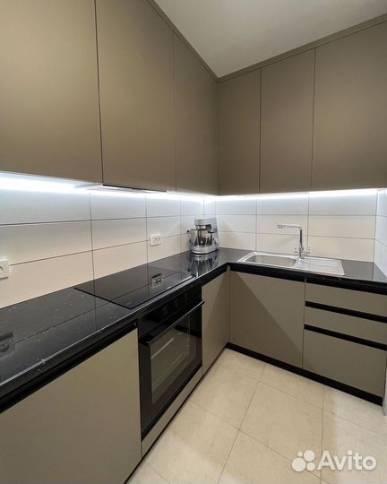 Кухня (цена за весь кпомплект) sh-0519746