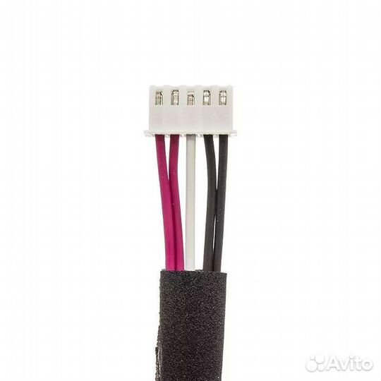 Аккумулятор HK Go Play Mini