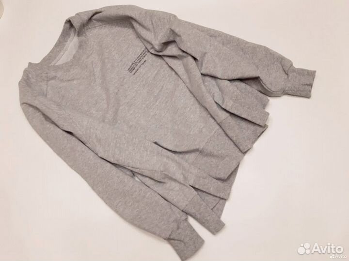 Женский спортивный костюм 50 размер