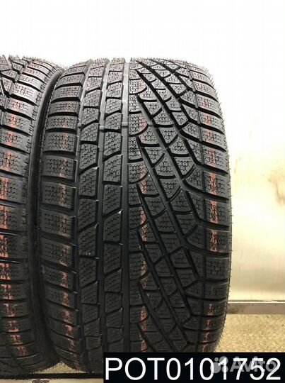 Pirelli Sottozero Winter 240 285/40 R19 99P