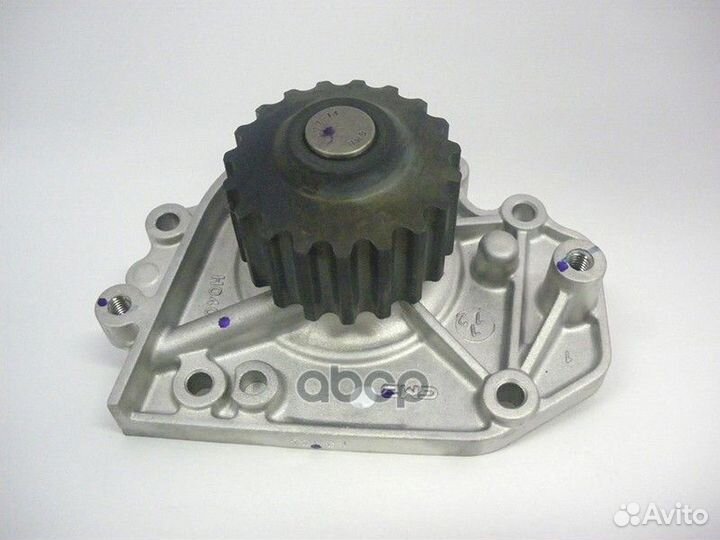 Насос водяной gwho40A GMB